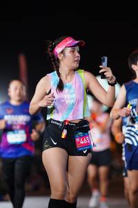 BIB: 716, 465
                            <button type="button" onclick="openModal(22804538)" class="btn btn-primary btn-sm float-right btn-popup" data-toggle="modal" data-target=".modal-high-quality">
                        <i class="fas fa-shopping-cart"></i> Add to Cart
                    </button>
                                            <button type="button" onclick="isThisMe(22804538, true)" class="btn btn-success btn-sm float-right btn-popup btn-isme hidden" data-toggle="tooltip" data-placement="bottom" title="นี่คือรูปของคุณใช่ไหม คลิกที่นี่เพื่อเอาเข้าอัลบั้ม">
                        <i class="fas fa-plus"></i> Add to album
                    </button>
                    <button type="button" onclick="isThisMe(22804538, false)" class="btn btn-warning btn-sm float-right btn-popup btn-isnotme hidden">
                        <i class="fas fa-ban"></i> Remove from album
                    </button>